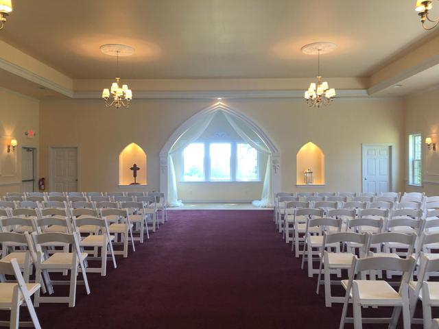 Hudson Manor - 3
