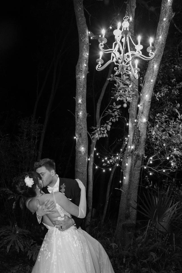 Rebecca Bernardin Photography - 2
