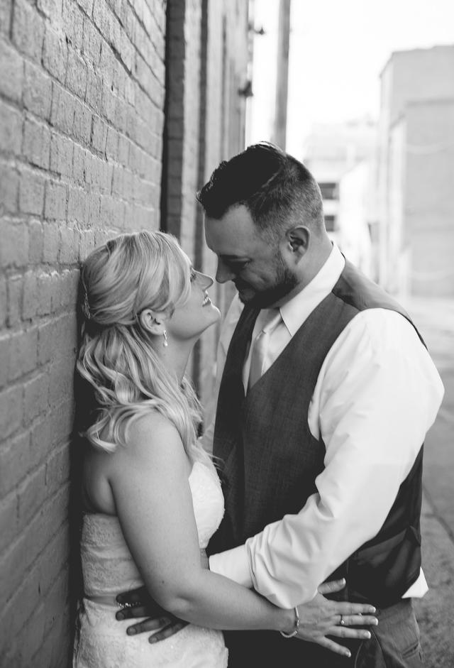 Alexandra Ryan Photography - 2