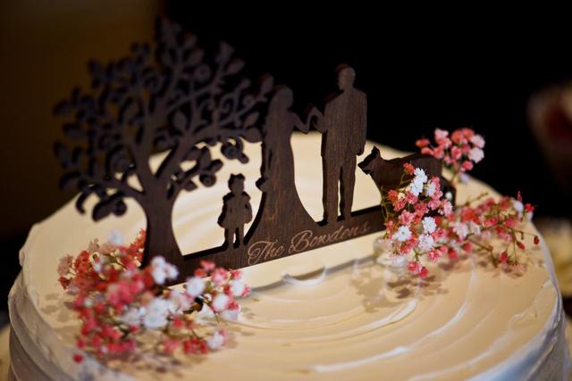 Butterbug's Baked Goods - 4