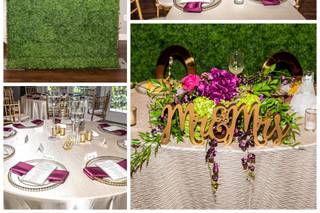 Tira Lynn Events - 30