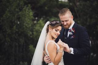 Cassandra Trcka Photography - 51