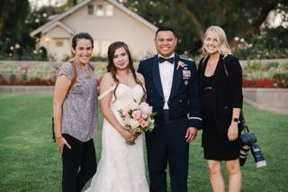 Jim Kennedy Photographers - 62