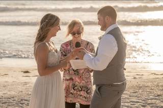 WinniesweddingsTampa - 47