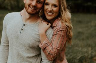 McKenna Christine Photography - 17