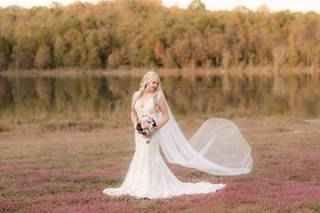 Bridal Traditions Wedding & Prom Attire - 83