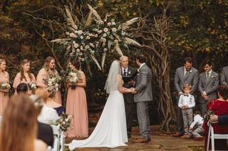 Soirees Southern Events (Planning and Florals) - 145