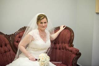 Makeup by Chelsea - 25