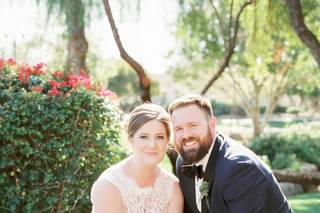 Rachel Solomon Photography - 65