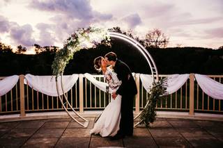 StudioKat Photography - 96