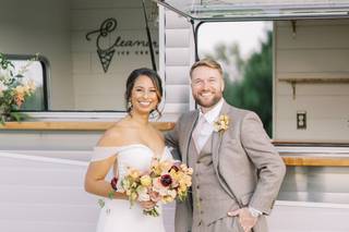 Kismet Visuals & Co. Photography & Design - 20