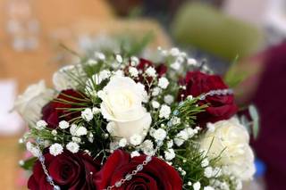 Hobby Hill Florist - 8