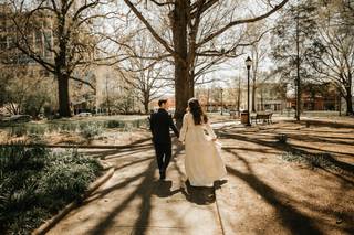 Long Yau Photography - 143