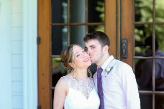 Fashion Irina-Custom Wedding Gowns - 50
