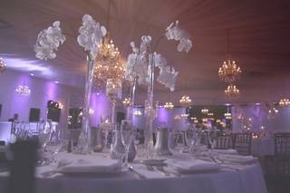 the Gramercy at lakeside manor - 68