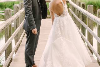 Wild Cotton Photography - 8