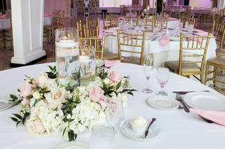 Olivia Floral Designs & Events - 106