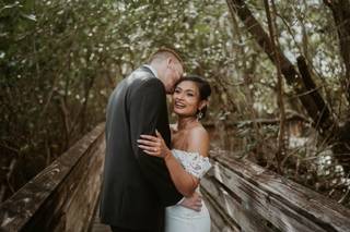 Katlyn Sernak Photography - 6