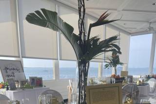Bon Appetit Weddings - 13