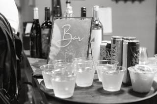 Rock n' Willow Events - 5