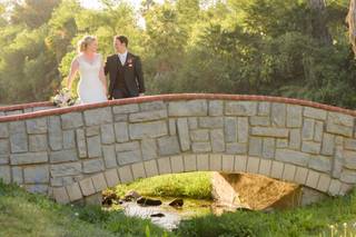 Love Story Photography - 68