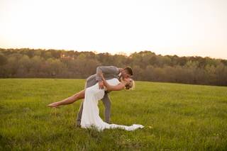 Lacy Patton Photography - 10