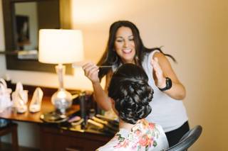 Hair Bar - 47