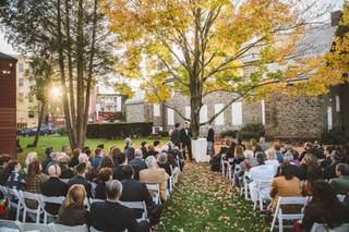 Bridge Creek Catering - 24