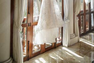 Amy Bennett Photography - 28