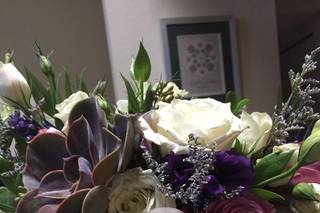 Forget Me Nots Fine Floral & Gifts - 12