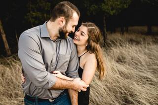 Christy Archibald Photography - 75