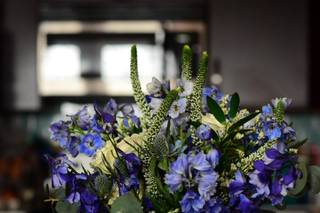 Black Calla Events LLC - 110