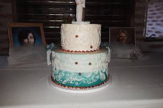 Ambrosia Cakes - 51
