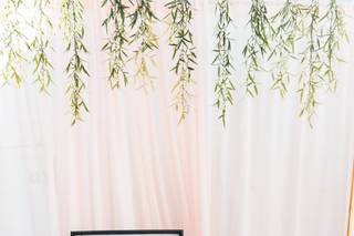 Savant Garde Events - 14