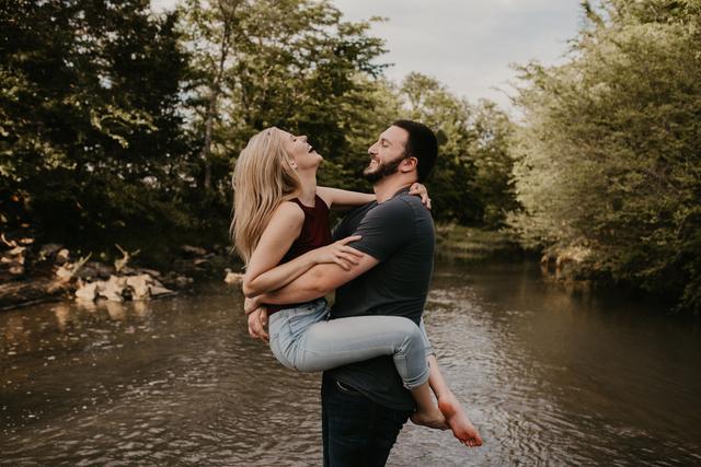 Erika Rogers Photography - 4