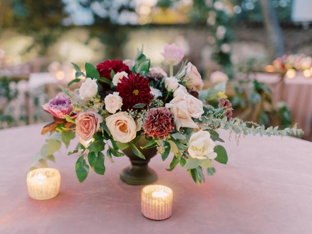 Lindsay Bishop Events - 3