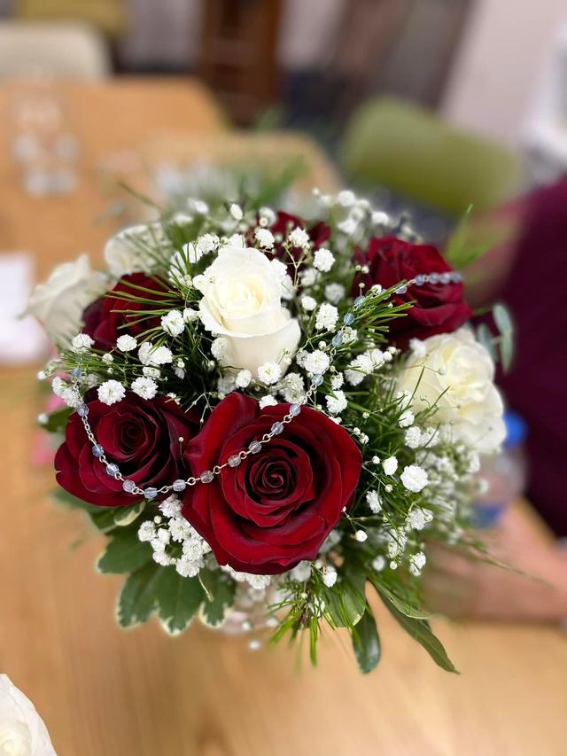 Hobby Hill Florist - 2