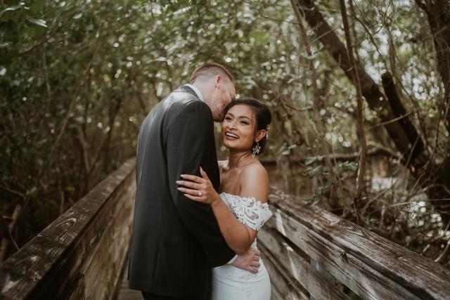Katlyn Sernak Photography - 1