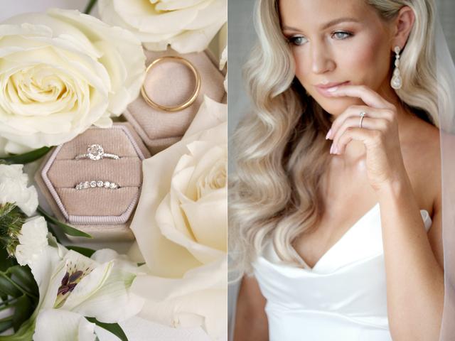 Araujo Photography - 3