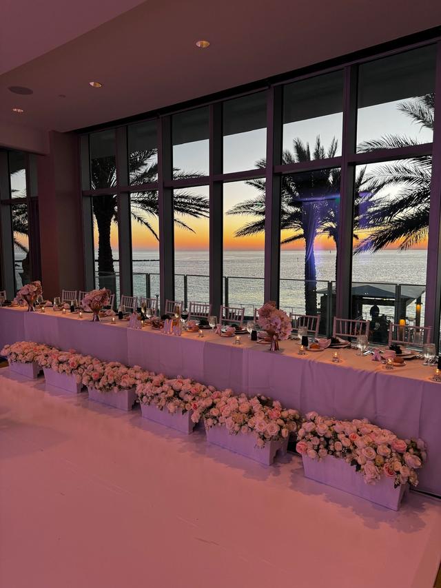 Luxjure Designs - 4