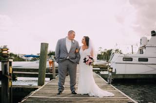 Meghan Burke photography - 35