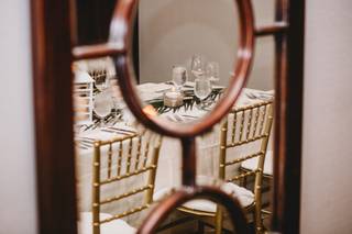 Meagan Gaines Photography - 55