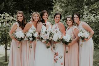 ADINA Photography - 28