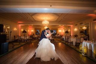 Molly Pitcher Inn - 23
