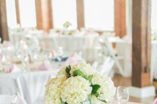 Gallery Event Center - 7