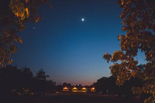 Anton Drummond Photography - 28
