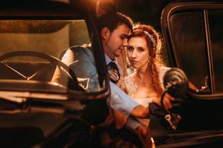 Mike Zawadzki Photography - 33