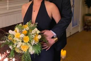 Jacob Maarse Florists - 18