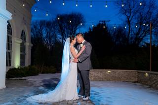 Jasko Omerovic Photography - 10