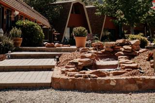 Red Agave Resort - 17